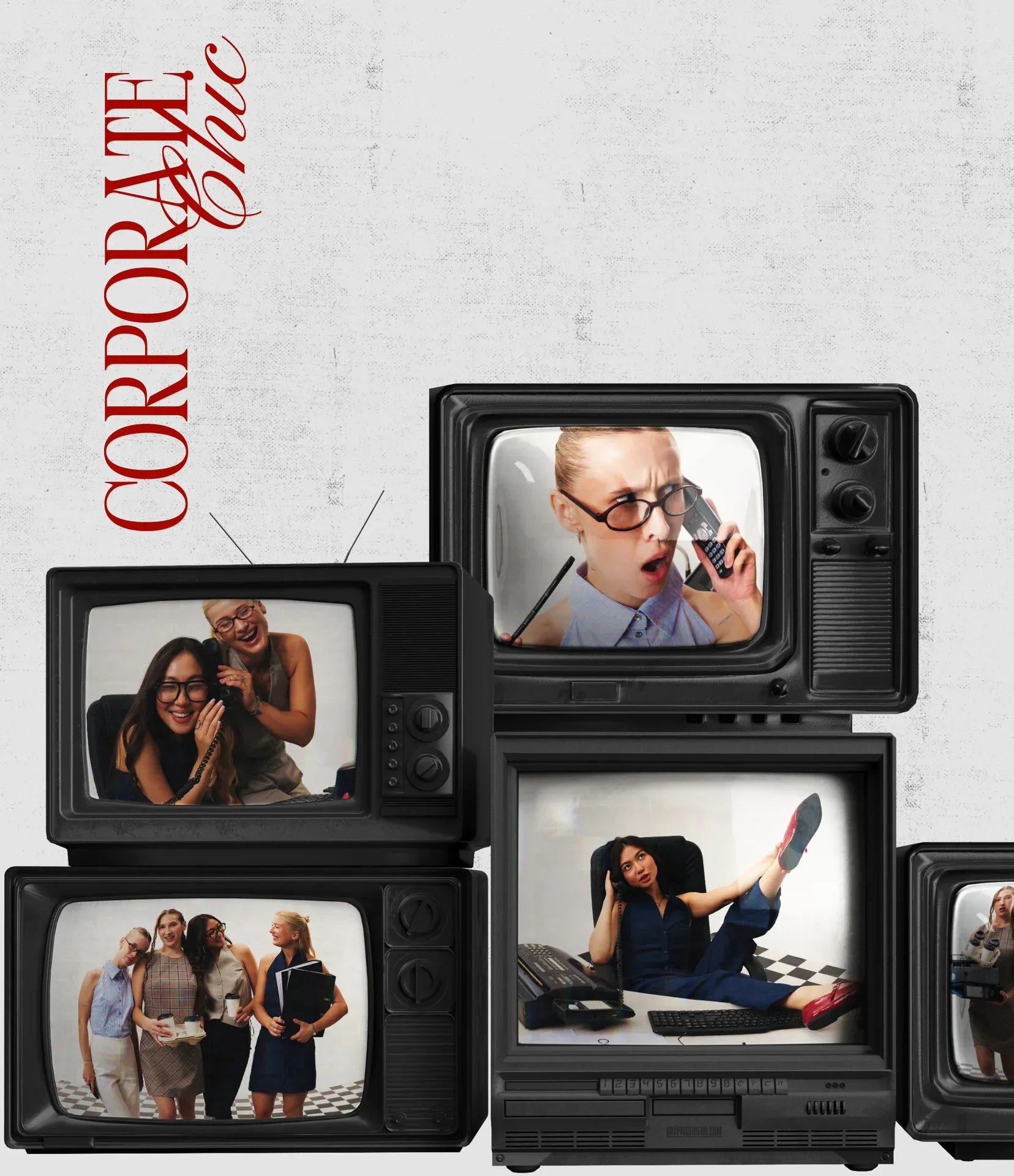 Лонгсліви із округленим низом