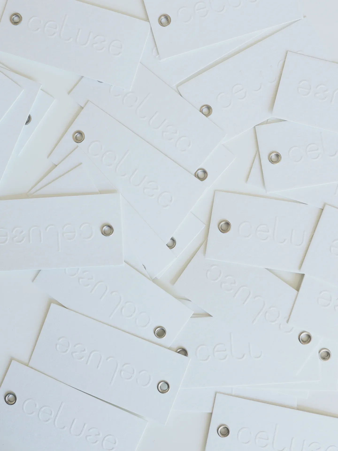 Наші цінності